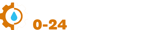 Dugulásszerviz 0-24