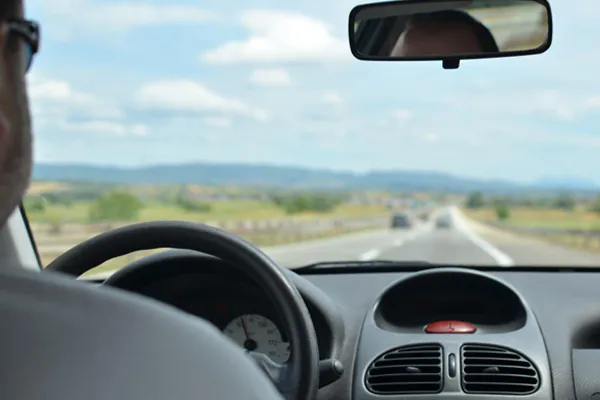 dugulasszerviz024 Ingyenes kiszállás