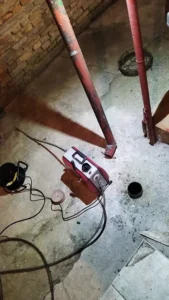 Duguláselhárítás Pest megye