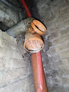 Duguláselhárítás Pest megye egész területén